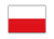 VESPA CENTER - Polski